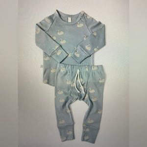Kids pajama set